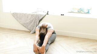 Ziafox (Zia Fox aka ZF aka zia_mfc) OnlyFans Leaks ON Hitatus Juicy Busty Young Milf Porn 38