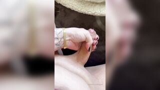 Lillypinkk (Cumatron 3000 aka Lilly Pinkk) Fucking Filthy British Lilly__Pinkk Wild & Freaky Porn 720