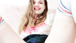 Lillypinkk (Cumatron 3000 aka Lilly Pinkk) Fucking Filthy British Lilly__Pinkk Wild & Freaky Porn 729