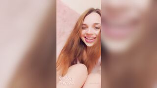 Lillypinkk (Cumatron 3000 aka Lilly Pinkk) Fucking Filthy British Lilly__Pinkk Wild & Freaky Porn 734