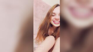 Lillypinkk (Cumatron 3000 aka Lilly Pinkk) Fucking Filthy British Lilly__Pinkk Wild & Freaky Porn 734