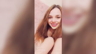 Lillypinkk (Cumatron 3000 aka Lilly Pinkk) Fucking Filthy British Lilly__Pinkk Wild & Freaky Porn 734