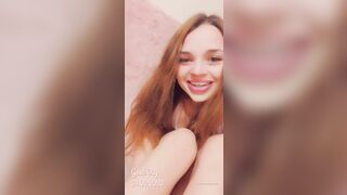 Lillypinkk (Cumatron 3000 aka Lilly Pinkk) Fucking Filthy British Lilly__Pinkk Wild & Freaky Porn 734