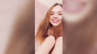 Lillypinkk (Cumatron 3000 aka Lilly Pinkk) Fucking Filthy British Lilly__Pinkk Wild & Freaky Porn 734