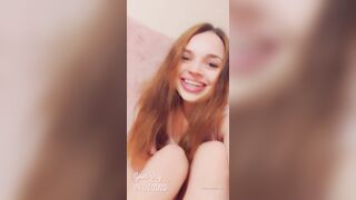 Lillypinkk (Cumatron 3000 aka Lilly Pinkk) Fucking Filthy British Lilly__Pinkk Wild & Freaky Porn 734