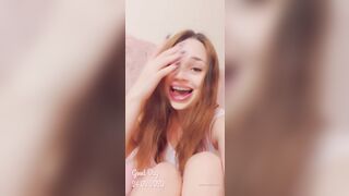 Lillypinkk (Cumatron 3000 aka Lilly Pinkk) Fucking Filthy British Lilly__Pinkk Wild & Freaky Porn 734