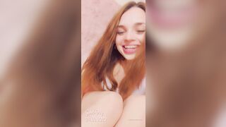 Lillypinkk (Cumatron 3000 aka Lilly Pinkk) Fucking Filthy British Lilly__Pinkk Wild & Freaky Porn 734