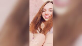 Lillypinkk (Cumatron 3000 aka Lilly Pinkk) Fucking Filthy British Lilly__Pinkk Wild & Freaky Porn 734