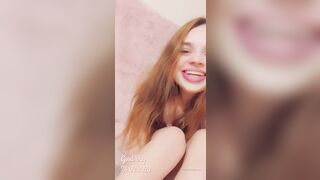 Lillypinkk (Cumatron 3000 aka Lilly Pinkk) Fucking Filthy British Lilly__Pinkk Wild & Freaky Porn 734