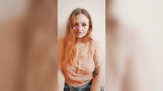 Lillypinkk (Cumatron 3000 aka Lilly Pinkk) Fucking Filthy British Lilly__Pinkk Wild & Freaky Porn 848