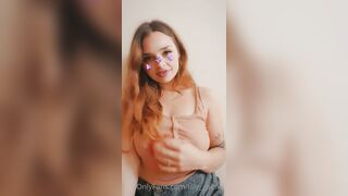 Lillypinkk (Cumatron 3000 aka Lilly Pinkk) Fucking Filthy British Lilly__Pinkk Wild & Freaky Porn 848