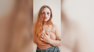 Lillypinkk (Cumatron 3000 aka Lilly Pinkk) Fucking Filthy British Lilly__Pinkk Wild & Freaky Porn 848