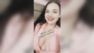 Lillypinkk (Cumatron 3000 aka Lilly Pinkk) Fucking Filthy British Lilly__Pinkk Wild & Freaky Porn 205