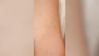 Ziafox (Zia Fox aka ZF aka zia_mfc) OnlyFans Leaks ON Hitatus Juicy Busty Young Milf Porn 45
