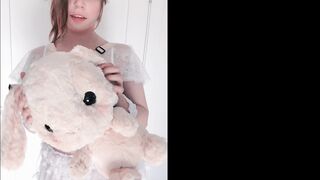 Ziafox (Zia Fox aka ZF aka zia_mfc) OnlyFans Leaks ON Hitatus Juicy Busty Young Milf Porn 96