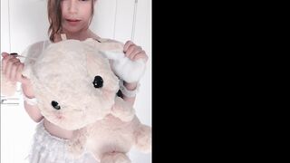 Ziafox (Zia Fox aka ZF aka zia_mfc) OnlyFans Leaks ON Hitatus Juicy Busty Young Milf Porn 96