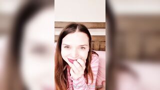 Lillypinkk (Cumatron 3000 aka Lilly Pinkk) Fucking Filthy British Lilly__Pinkk Wild & Freaky Porn 79