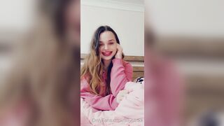 Lillypinkk (Cumatron 3000 aka Lilly Pinkk) Fucking Filthy British Lilly__Pinkk Wild & Freaky Porn 75