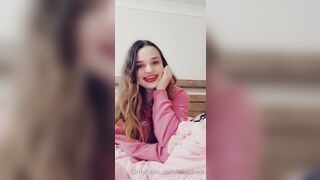 Lillypinkk (Cumatron 3000 aka Lilly Pinkk) Fucking Filthy British Lilly__Pinkk Wild & Freaky Porn 75