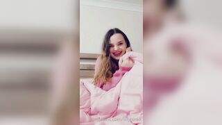 Lillypinkk (Cumatron 3000 aka Lilly Pinkk) Fucking Filthy British Lilly__Pinkk Wild & Freaky Porn 75