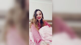 Lillypinkk (Cumatron 3000 aka Lilly Pinkk) Fucking Filthy British Lilly__Pinkk Wild & Freaky Porn 75