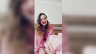 Lillypinkk (Cumatron 3000 aka Lilly Pinkk) Fucking Filthy British Lilly__Pinkk Wild & Freaky Porn 75