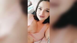 Lillypinkk (Cumatron 3000 aka Lilly Pinkk) Fucking Filthy British Lilly__Pinkk Wild & Freaky Porn 451