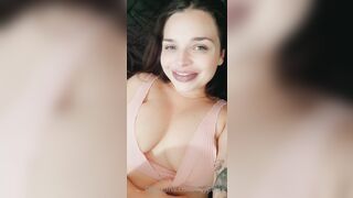 Lillypinkk (Cumatron 3000 aka Lilly Pinkk) Fucking Filthy British Lilly__Pinkk Wild & Freaky Porn 355