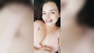 Lillypinkk (Cumatron 3000 aka Lilly Pinkk) Fucking Filthy British Lilly__Pinkk Wild & Freaky Porn 355