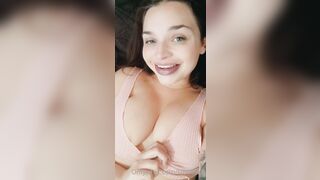 Lillypinkk (Cumatron 3000 aka Lilly Pinkk) Fucking Filthy British Lilly__Pinkk Wild & Freaky Porn 355