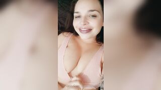 Lillypinkk (Cumatron 3000 aka Lilly Pinkk) Fucking Filthy British Lilly__Pinkk Wild & Freaky Porn 355