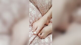 Lillypinkk (Cumatron 3000 aka Lilly Pinkk) Fucking Filthy British Lilly__Pinkk Wild & Freaky Porn 447