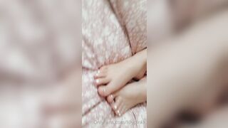 Lillypinkk (Cumatron 3000 aka Lilly Pinkk) Fucking Filthy British Lilly__Pinkk Wild & Freaky Porn 447