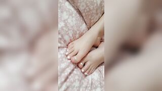 Lillypinkk (Cumatron 3000 aka Lilly Pinkk) Fucking Filthy British Lilly__Pinkk Wild & Freaky Porn 447