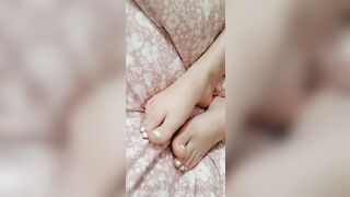 Lillypinkk (Cumatron 3000 aka Lilly Pinkk) Fucking Filthy British Lilly__Pinkk Wild & Freaky Porn 447