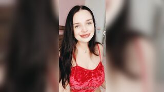 Lillypinkk (Cumatron 3000 aka Lilly Pinkk) Fucking Filthy British Lilly__Pinkk Wild & Freaky Porn 233