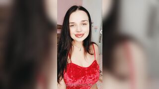 Lillypinkk (Cumatron 3000 aka Lilly Pinkk) Fucking Filthy British Lilly__Pinkk Wild & Freaky Porn 233