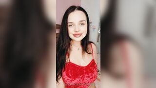 Lillypinkk (Cumatron 3000 aka Lilly Pinkk) Fucking Filthy British Lilly__Pinkk Wild & Freaky Porn 233