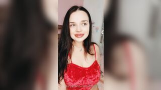 Lillypinkk (Cumatron 3000 aka Lilly Pinkk) Fucking Filthy British Lilly__Pinkk Wild & Freaky Porn 233