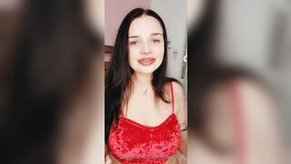 Lillypinkk (Cumatron 3000 aka Lilly Pinkk) Fucking Filthy British Lilly__Pinkk Wild & Freaky Porn 233