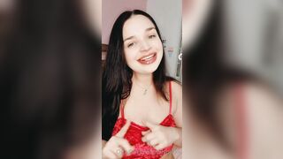 Lillypinkk (Cumatron 3000 aka Lilly Pinkk) Fucking Filthy British Lilly__Pinkk Wild & Freaky Porn 233