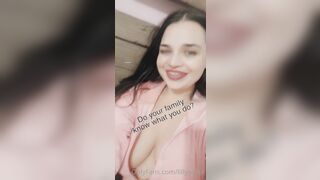 Lillypinkk (Cumatron 3000 aka Lilly Pinkk) Fucking Filthy British Lilly__Pinkk Wild & Freaky Porn 204