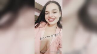 Lillypinkk (Cumatron 3000 aka Lilly Pinkk) Fucking Filthy British Lilly__Pinkk Wild & Freaky Porn 208