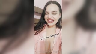 Lillypinkk (Cumatron 3000 aka Lilly Pinkk) Fucking Filthy British Lilly__Pinkk Wild & Freaky Porn 208