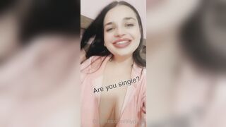 Lillypinkk (Cumatron 3000 aka Lilly Pinkk) Fucking Filthy British Lilly__Pinkk Wild & Freaky Porn 208