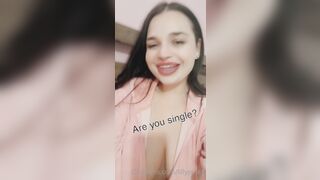 Lillypinkk (Cumatron 3000 aka Lilly Pinkk) Fucking Filthy British Lilly__Pinkk Wild & Freaky Porn 208