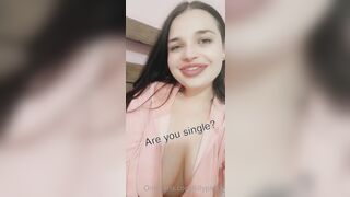 Lillypinkk (Cumatron 3000 aka Lilly Pinkk) Fucking Filthy British Lilly__Pinkk Wild & Freaky Porn 208