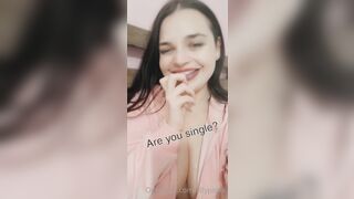 Lillypinkk (Cumatron 3000 aka Lilly Pinkk) Fucking Filthy British Lilly__Pinkk Wild & Freaky Porn 208