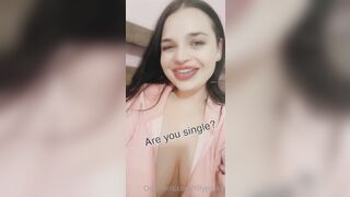 Lillypinkk (Cumatron 3000 aka Lilly Pinkk) Fucking Filthy British Lilly__Pinkk Wild & Freaky Porn 208