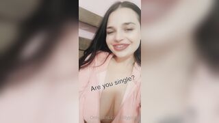 Lillypinkk (Cumatron 3000 aka Lilly Pinkk) Fucking Filthy British Lilly__Pinkk Wild & Freaky Porn 208